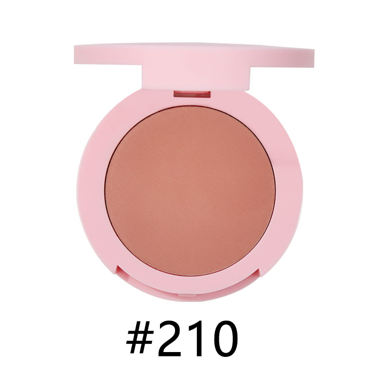 210