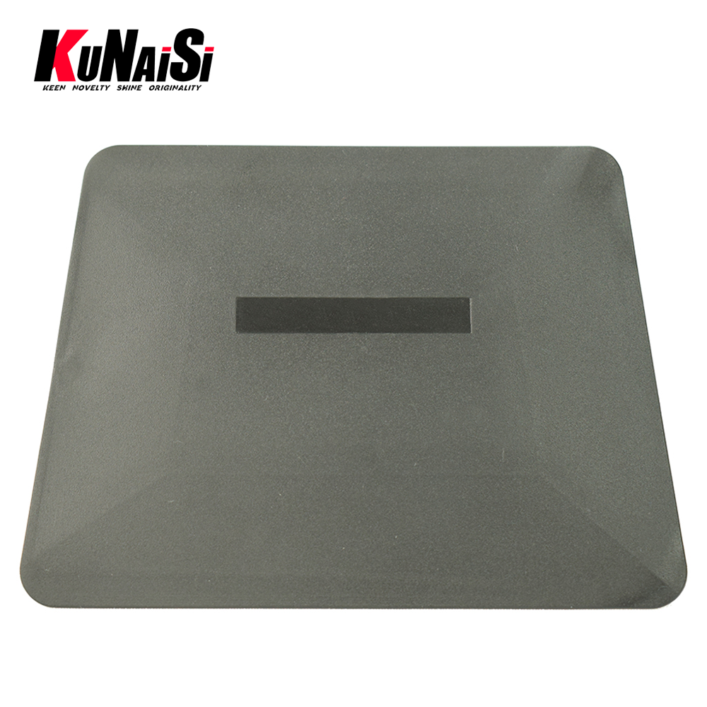 KB-22-BL