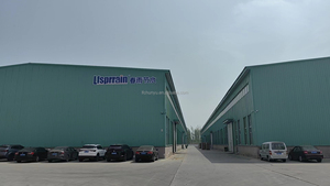 ระบบชลประทานแบบหยดสำหรับการเกษตรระบบชลประทานแบบหนึ่งเฮกตาร์ - Product Image 6