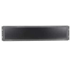 ЖК-дисплей на заказ, 36,6'' - Product Image 4