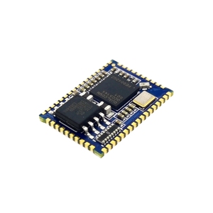 Módulo de Audio con Bluetooth 5,0, Qualcomm QCC5144, APTX, estéreo - Product Image 4
