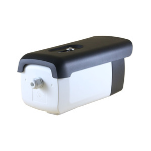 Wasserdichte Outdoor-IP-Kamera 5,0 MP PoE HD Nachtsicht Digitales Netzwerk Videos icherheit CCTV-Kamera Fabrik Großhandel - Product Image 4