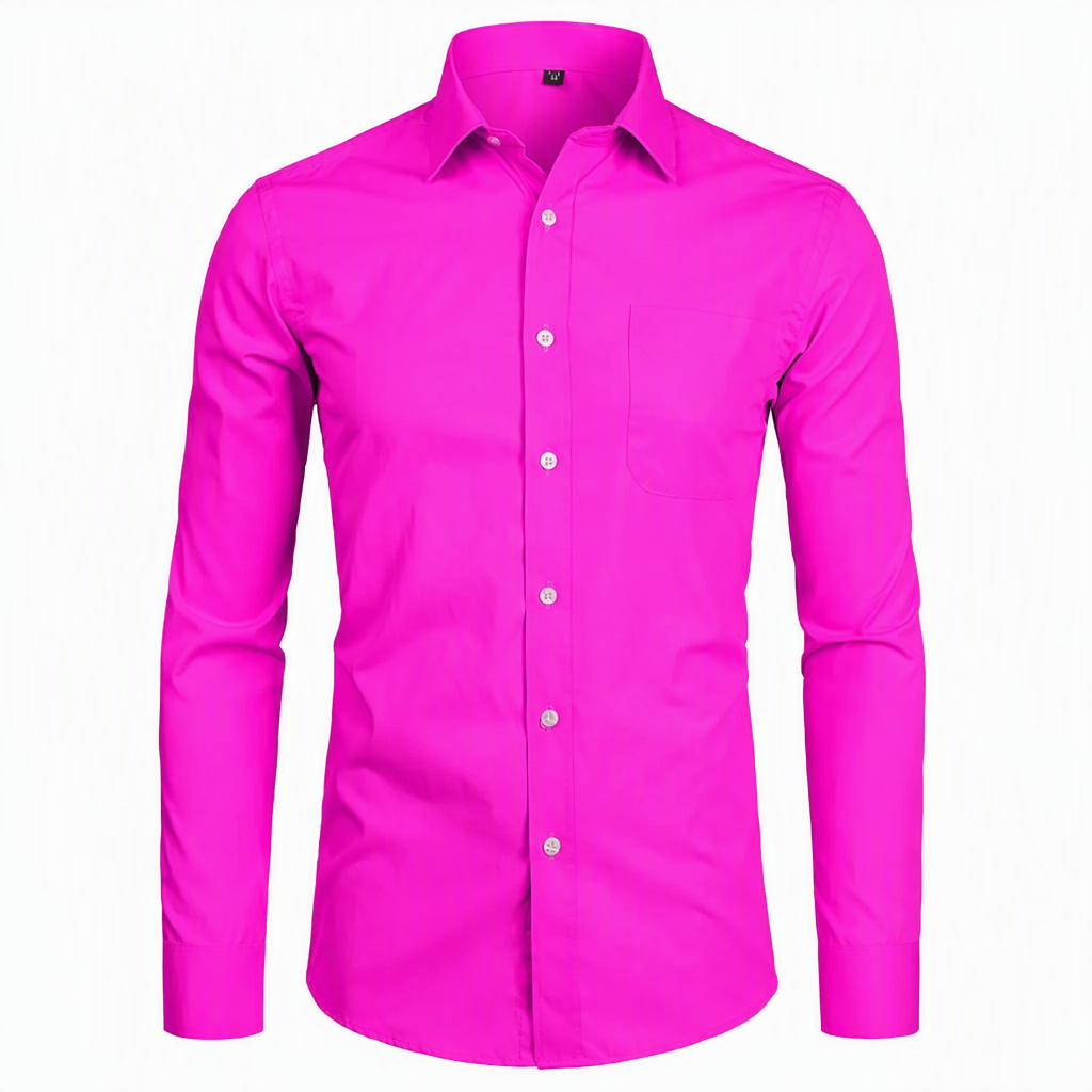 Fucsia