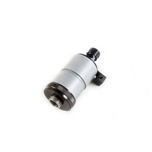 TEBAK高品质机床J46型可逆攻丝卡盘J467 J4612 J4620攻丝夹头卡盘组 - Product Image 3