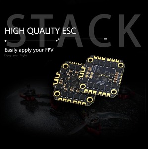 SoloGood F722 60A Stack ICM42688P F722 controllore di volo ESC 3-6S LIPO FPV 7-10 pollici <span class=keywords><strong>RC</strong></span> FPV Freestyle droni