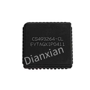 ชิปไอซีไมโครคอนโทรลเลอร์ใหม่วงจรรวมโปรเซสเซอร์ <span class=keywords><strong>MCU</strong></span> STM32F411 STM32f411RET6 - Product Image 2