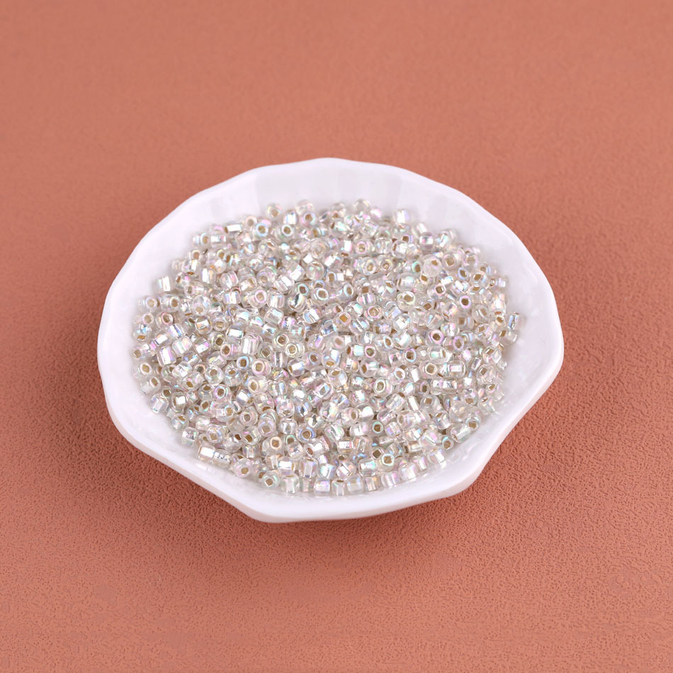 Argent