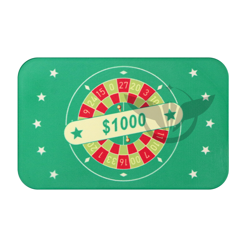 $1000 _ 80*50mm _ 37,4G