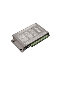 Tenet <strong>TCP</strong>-300 <strong>TCP</strong>/<strong>IP</strong> System Controller for IoT Parking Management System Factory Direct