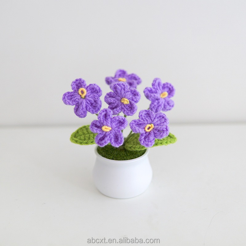 Pourpre