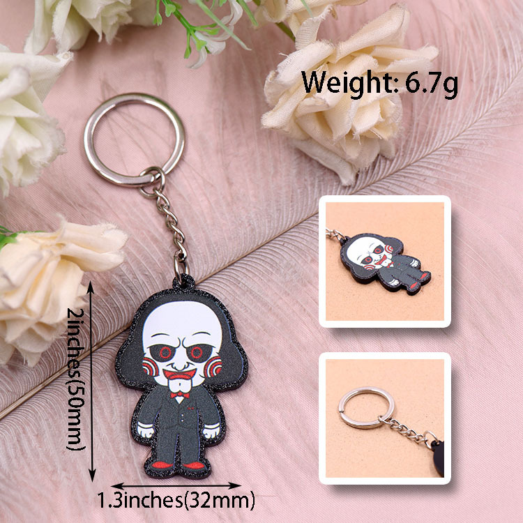 KHS235KH1152