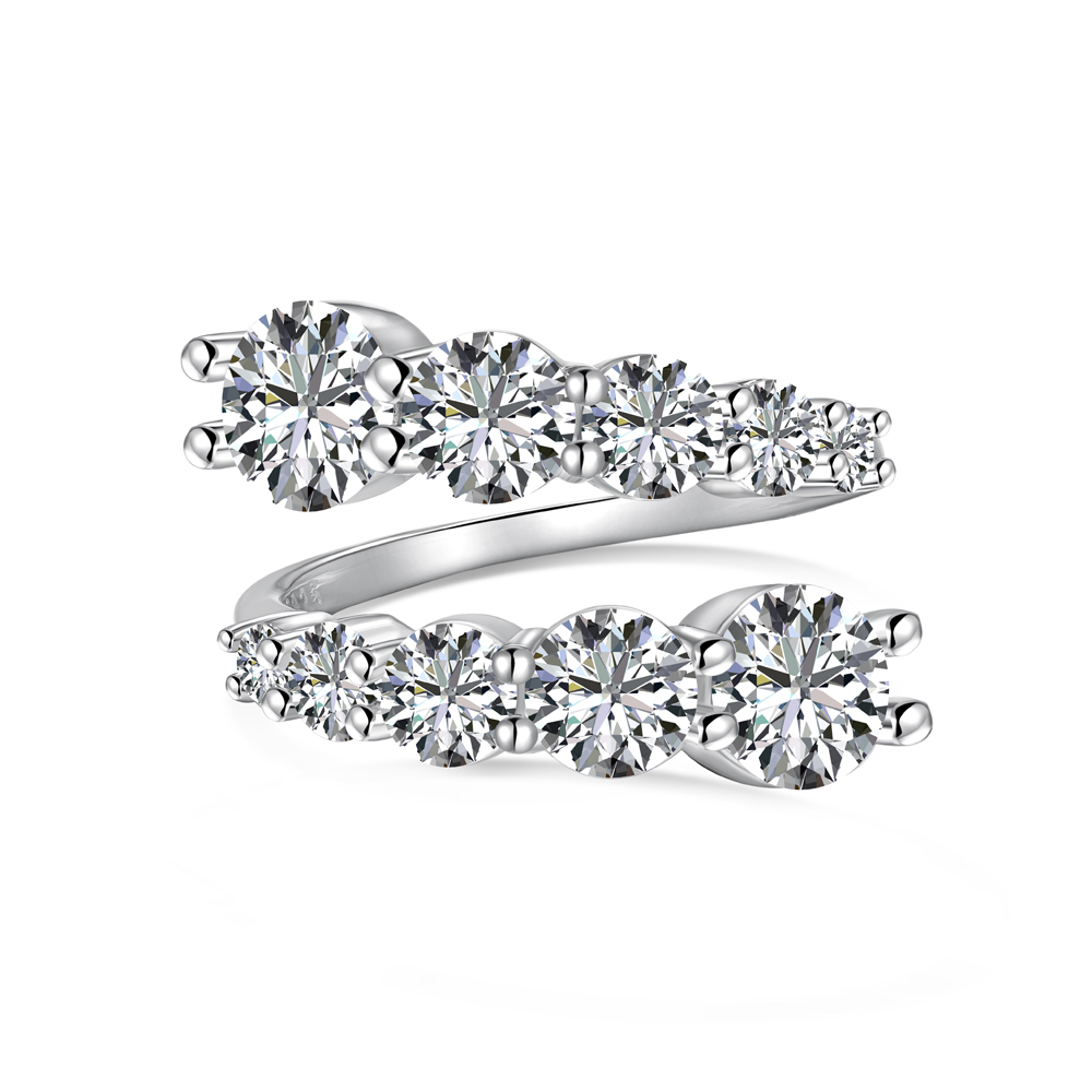 Argent-DY120887-S-W-WH