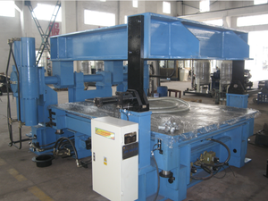 Car <strong>PU</strong> Automobile Carpet <strong>Foam</strong> Machinery Polyurethane <strong>Foam</strong> Making <strong>Machine</strong>