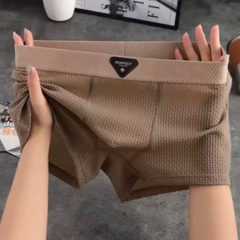 Kaki