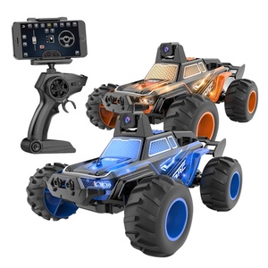 2023 Toy Smallest <strong>Rc</strong> <strong>Car</strong> 1/32 Mini Off-road Remote Control <strong>Cars</strong> <strong>With</strong> Camera - Product Image 6