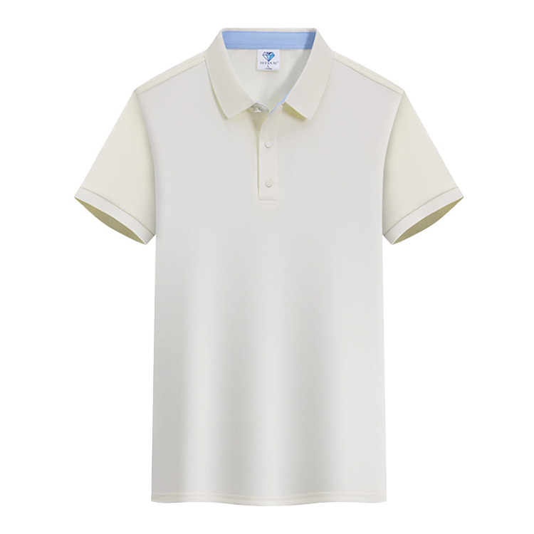 Cream apricot