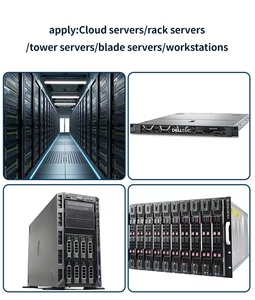 Sam samsi hyxx/micom सर्वर मेमोरी के लिए ddr4 l/rdimm 8g/16 जीबी/32 जीबी/64 जीबी/128 जीबी/256 जीबी 2133/2400/2666/2933/3200mhz स्मृति - Product Image 4