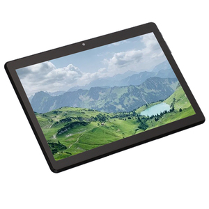 Tableta con procesador Octa Core SC9863 de 10,1 pulgadas, 2GB de RAM, 32GB de ROM, capacidad para llamadas telefónicas y vídeo 4G, fabricada en China - Product Image 3
