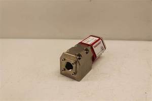 Sensor de posición giratorio de alta precisión RPS0400MR051A01(V), salida de 4-20mA/0-10V, IP67, resistente al agua para maquinaria hidráulica, 1 unidad - Product Image 3