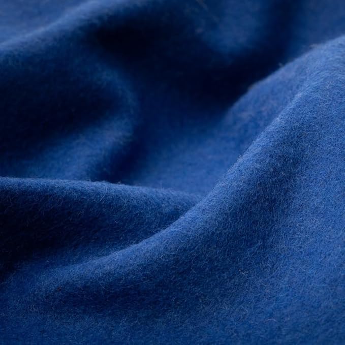 Azul rey