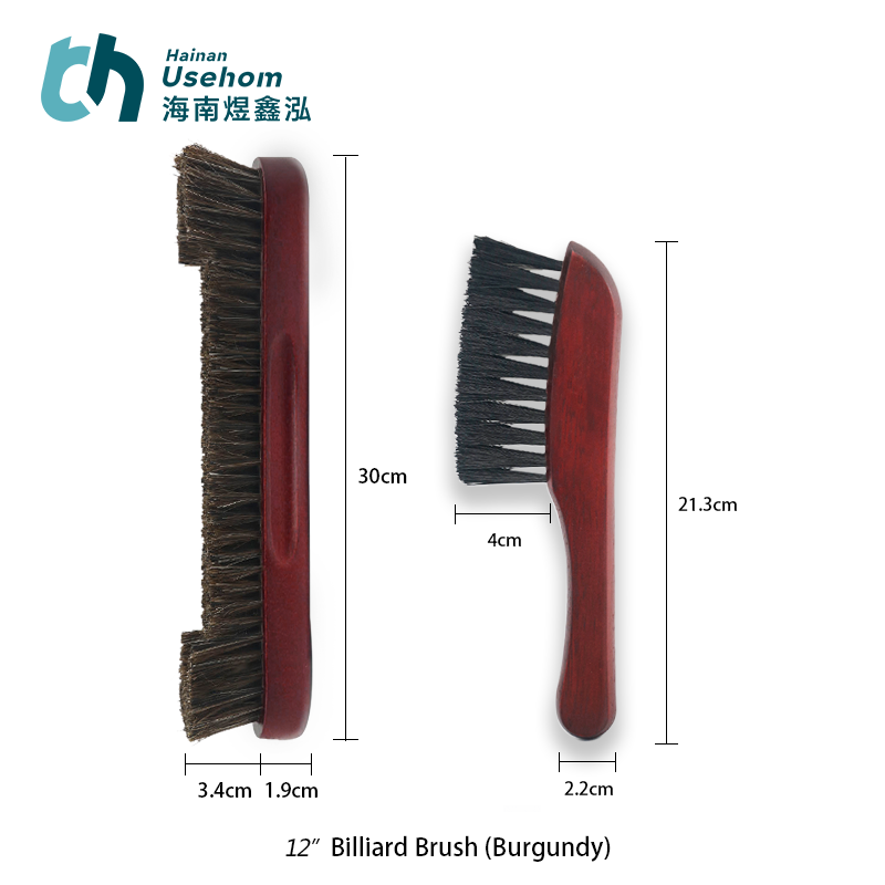 มณฑลเบอร์กันดี