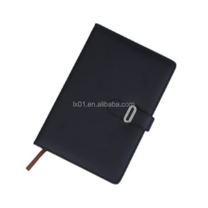 Hot Selling Paper <strong>Note</strong> <strong>Coloring</strong> Book Leather Hardcover <strong>Notebook</strong> Promotion B5 Notepad Printed Leather Cover <strong>Notebook</strong>