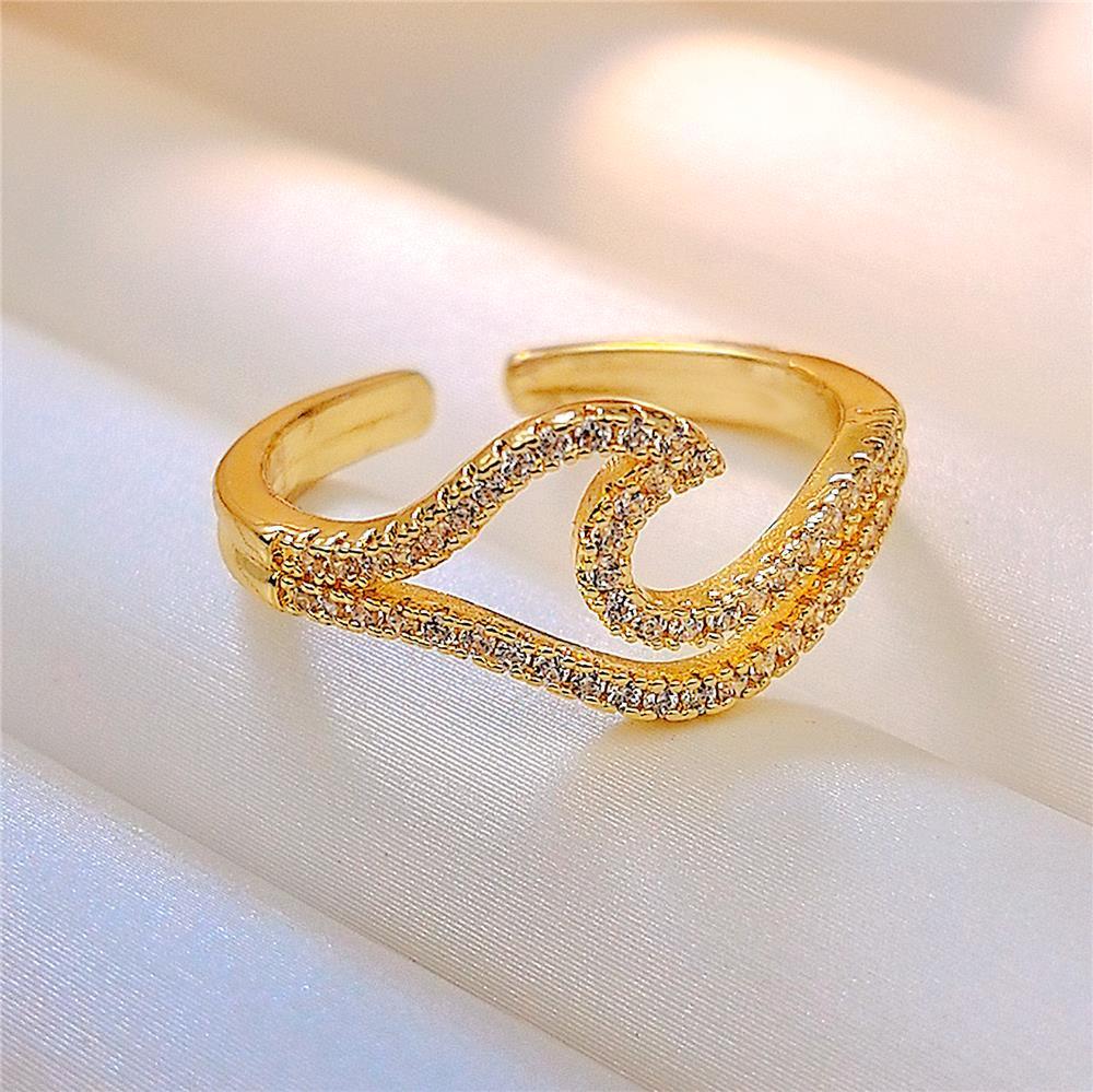 Oro