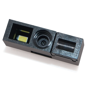 Pda 1D/2DバーコードスキャナーモジュールQRコードリーダーマイクロUSBおよびシリアルポートインターフェイスE3200 - Product Image 1