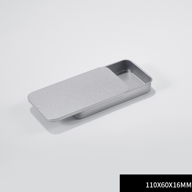 Silver12