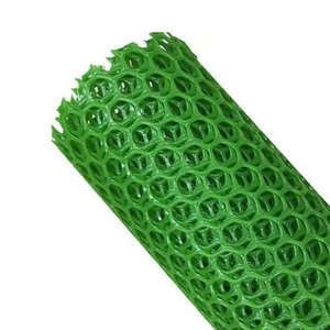 Пластиковая сетка из полипропилена - Product Image 3