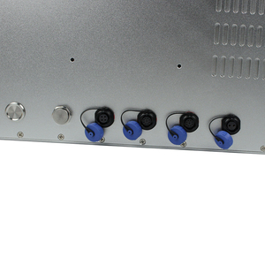 CESIPC <strong>Advantech</strong> SIMATIC Replacement Industrial <strong>Computer</strong> <strong>Embedded</strong> Panel Pc IP67 / IP69K Waterproof Industrial PC Waterproof PC - Product Image 3