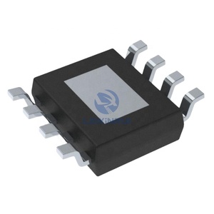 Original agent chip distributor IC SO-8 TL052CPSR LP3879MR-1.2/NOPB <strong>THS6052CDDA</strong> TLC277CPSR - Product Image 1