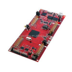 Scheda di sviluppo integrata a 32 Bit LAUNCHXL-F28379D C28x MCU originale e nuovo 100% - Product Image 1