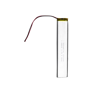 2025 mới phổ biến Hot bán sản phẩm lâu dài nhanh-Sạc thân thiện với môi Li-polymer pin - Product Image 3