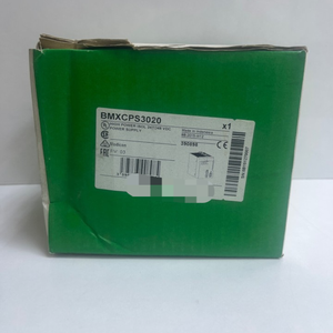 Unidad original SEPAM MES120 59715/ 14 Entradas + 6 salidas/14 Entradas + 6 S Productos de automatización Controlador lógico programable PLC