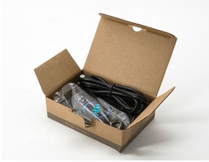 CMRFID Benutzer definierter USB IS0 14443A RFID-Kartenleser Desktop-Scanner 13,56 MHz RFID-IC-Chipkarten leser Writer