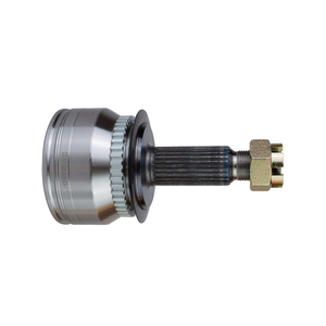 EPX-CCL Wholesale Automobile Parts <strong>Universal</strong> Drive Axle Assembly Outer Cv <strong>Joint</strong> Half Shaft for Kia Cerato MT Cv <strong>Joint</strong> KI-1-002A
