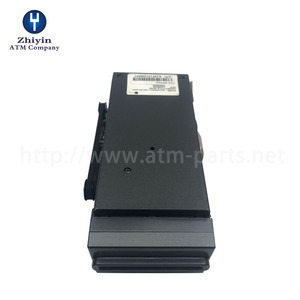 GRG lettore di carte di DT-7000P2800L bancario ATM con 5856101-0102103-01 - Product Image 4