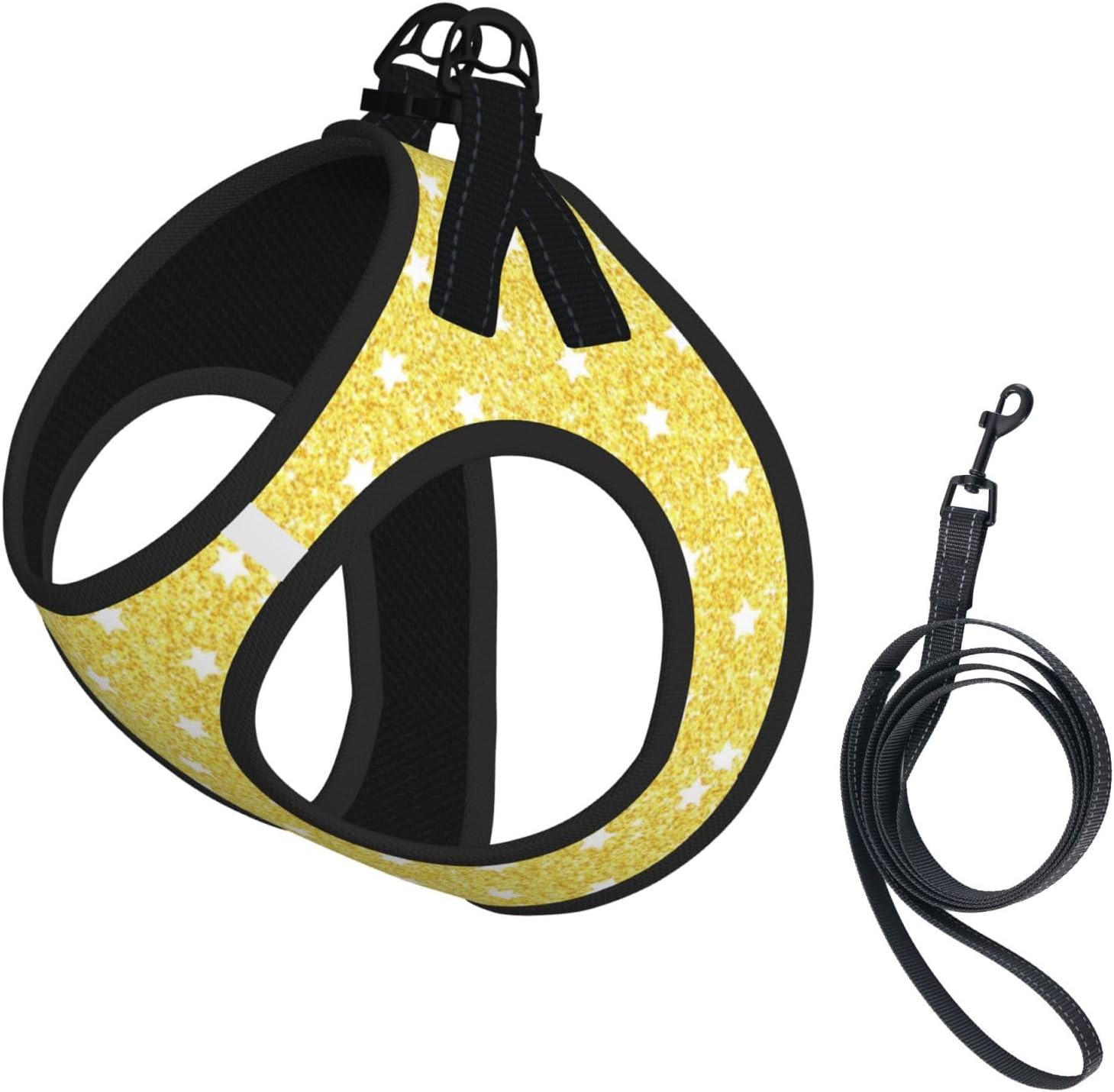 Vest Harness Style 12