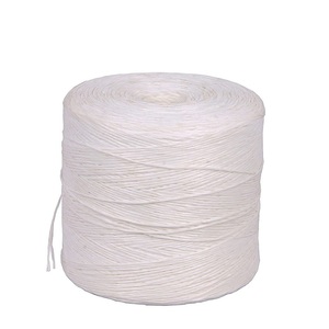 pp麻线打包机香蕉线专业优质PP塑料农业包装麻线 - Product Image 2