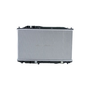 Engine Radiator for TOYOTA YARIS 2007- <strong>16400</strong>-21260 - Product Image 1