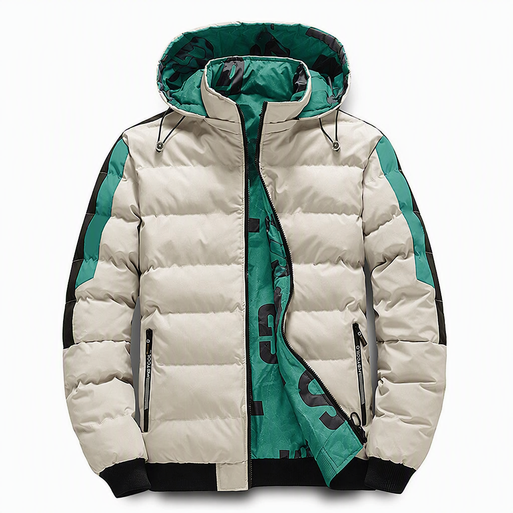 Menthe