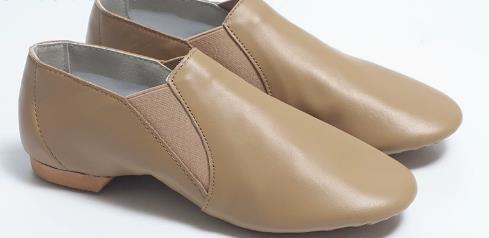Tan