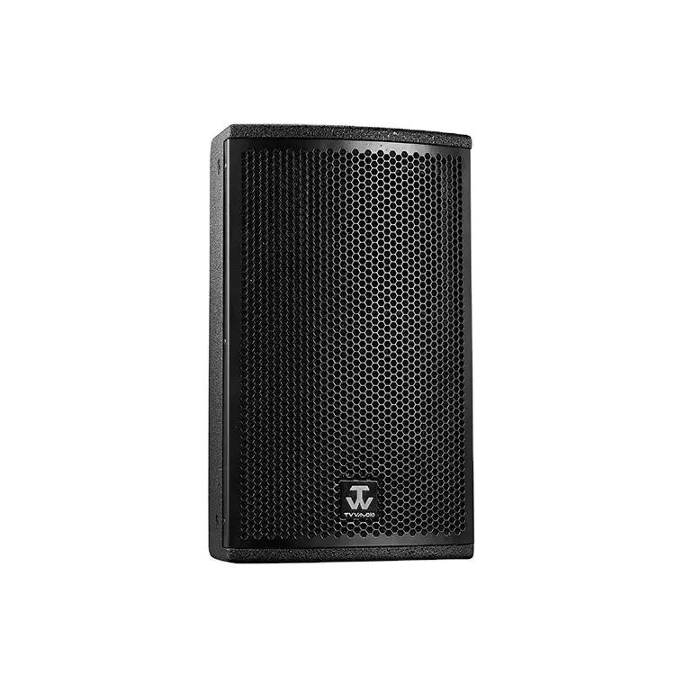 Other Home Audio & Video Equipment 8 Inch Professional Speakers Audio System