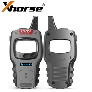 For Xhorse Mini Key Tool Super Chip <strong>4D</strong> 4C 46/ID48 Car Remote <strong>Programmer</strong> 96Bit 48-Clone Function Free Token Diagnostic Tools Engl - Product Image 2