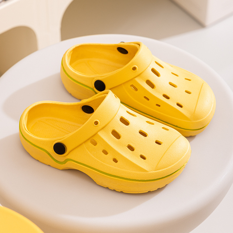 Jaune