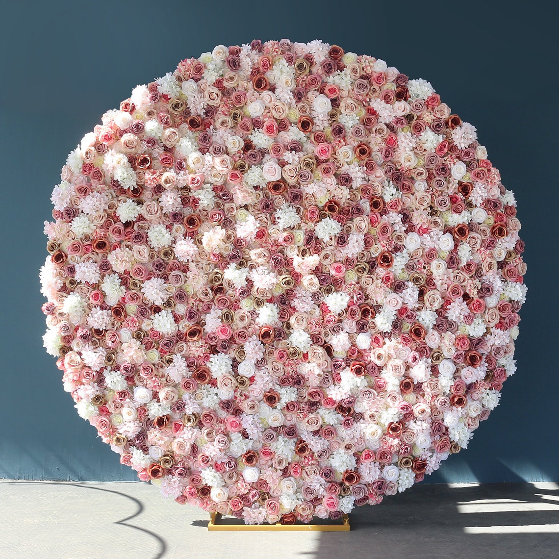 QHFW19 คิวเอชเอฟดับเบิลยู19