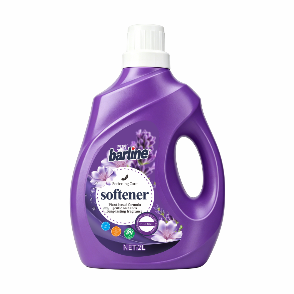 Viola
