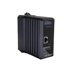 Modulo di comunicazione Ethernet FBM232 P0926GW di qualità Premium per PLC PAC & controller dedicati - Product Image 1