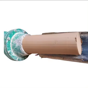 2024 New Design Vacuum Pug Mill Machine for Mud and Pottery Small Stainless Steel <strong>Mixing</strong> Machine Pottery <strong>Clay</strong> - Product Image 4